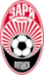 FC Zorya Lugansk