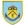 Burnley FC