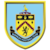 Burnley FC