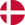 Dänemark