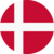 Dänemark