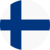 Finnland
