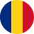 Rumänien