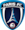 Paris FC