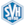 SV Hemelingen