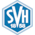 SV Hemelingen