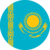 Kasachstan