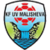 KF Malisheva