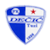 FK Decic Tuzi