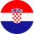 Kroatien