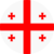 Georgien
