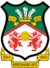 Wrexham AFC