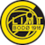 Bodö/Glimt