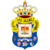 UD Las Palmas
