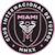 Inter Miami CF
