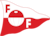 Fredrikstad FK