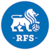 FC RFS