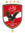 AL Ahly SC (Egy)