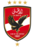 AL Ahly SC (Egy)
