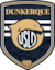 USL Dunkerque
