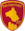 Rodez Aveyron