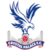 Crystal Palace