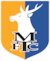 Mansfield Town