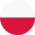 Polen