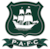 Plymouth Argyle