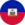Haiti