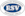 RSV Eintracht Stahnsdorf 1949
