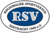RSV Eintracht Stahnsdorf 1949