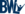 Blau-Weiß Lohne