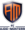 FC Ajoie-Monterri