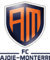 FC Ajoie-Monterri