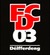 FC Differdingen 03