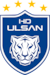 Ulsan HD FC