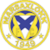 Marsaxlokk FC