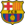 FC Barcelona