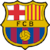 FC Barcelona