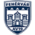 Fehervar AV19