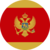 Montenegro