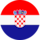 Zagreb