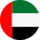 Abu Dhabi