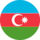 Baku