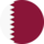 Doha