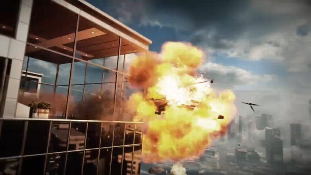 Free Fire Hack Magic Cube 8989