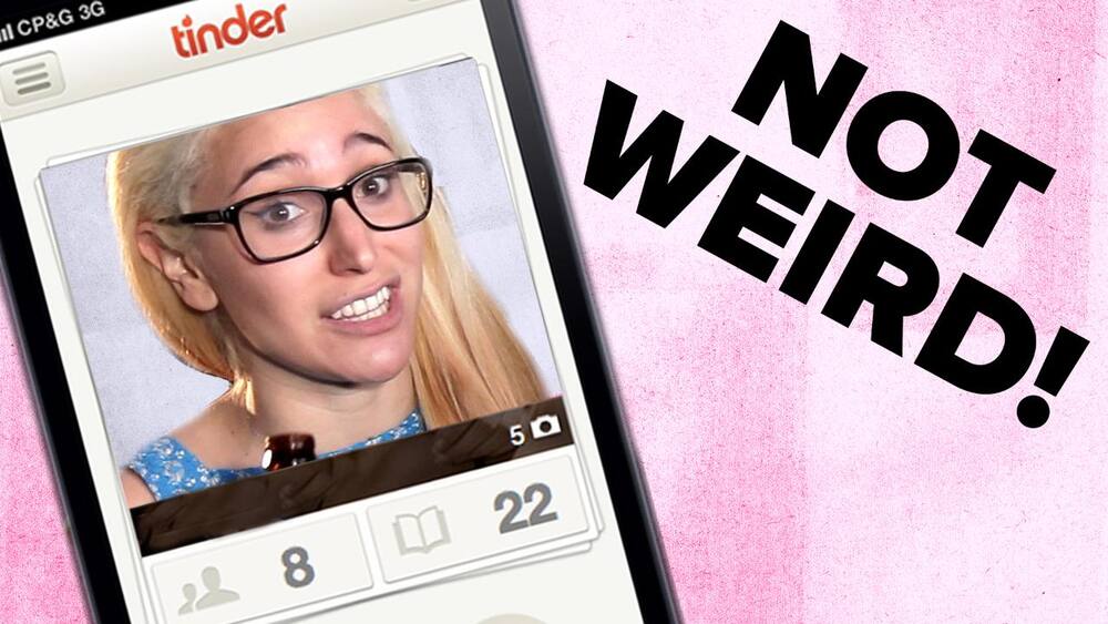 meinung zu online dating