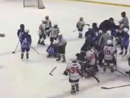 Russische Hochzeit Ablauf Brauche Das Erwartet Dich