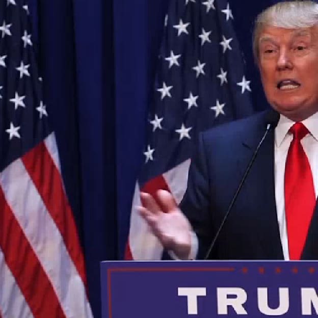 Get Das Sind Die Besten Spruche Von Donald Trump Blick HD Wallpaper Das Sind Die Besten Spruche Von Donald Trump Blick Free